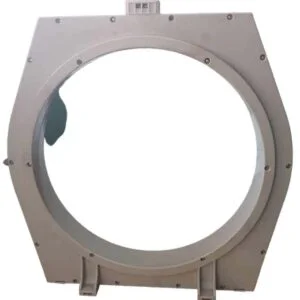 Core Balance Current Transformer