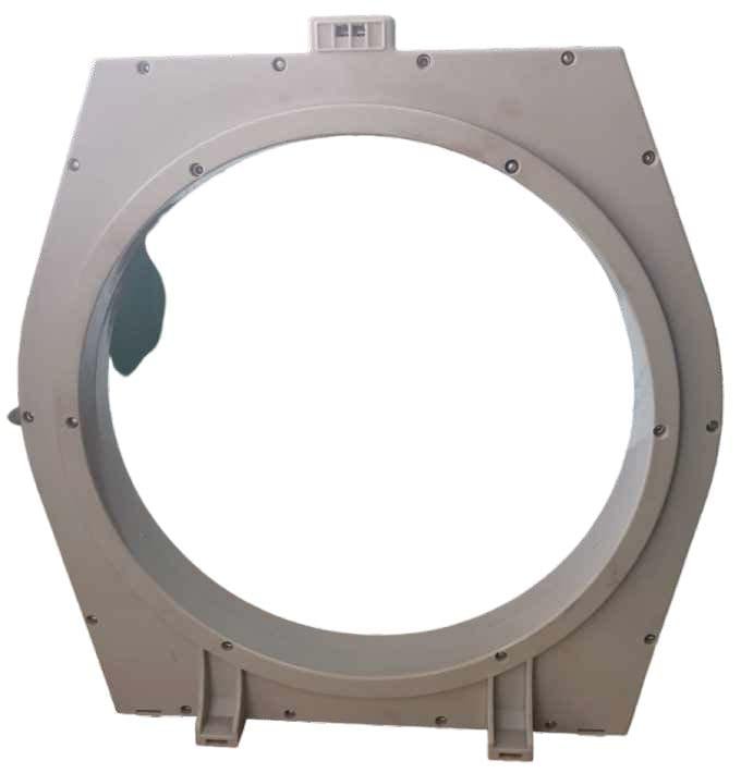 Core Balance Current Transformer