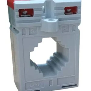 CT SQT-301