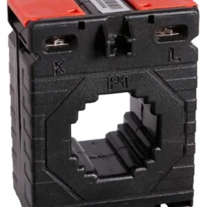 SQT 3301