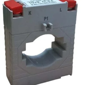 SQT-601
