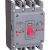 MCCBs-HDM 3