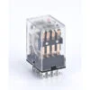 Miniature Relays