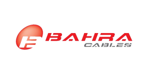 Bahra Cables