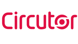 Circutor