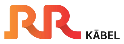 RR Kabel