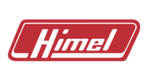 himel